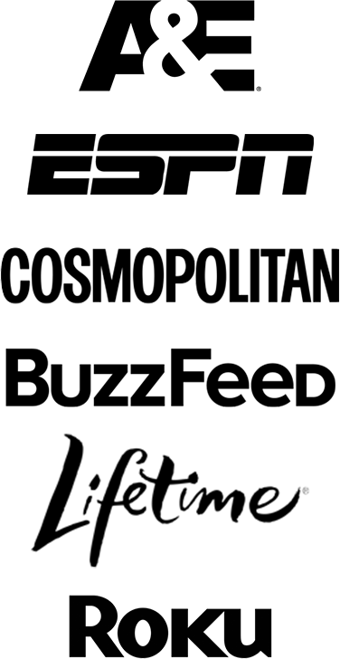 reason 5 image